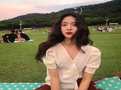 如何下载黄片,揭秘网络资源下载，远离不良信息-1